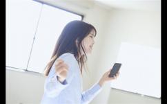 定向流量开热点还是定向流量吗