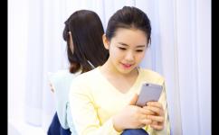 上月结转流量什么意思