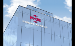 沃卡惠靠谱吗