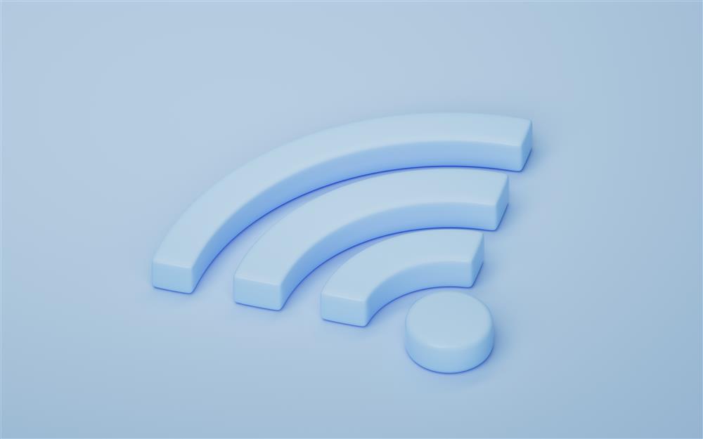 无线通信的质量与哪些因素有关？