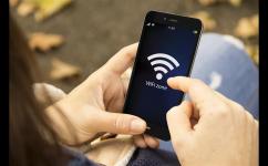 如何使用双WiFi？——让你的网络速度飞起来！