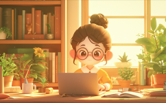 可以搜到wifi信号但无法连接怎么办？