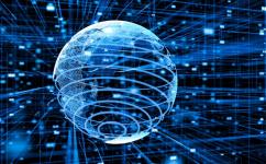 Wi-Fi 7：下一代无线连接的革新