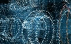 AI服务器：接口互连芯片技术的革新与影响