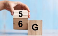 5G部署失败对6G意味着什么