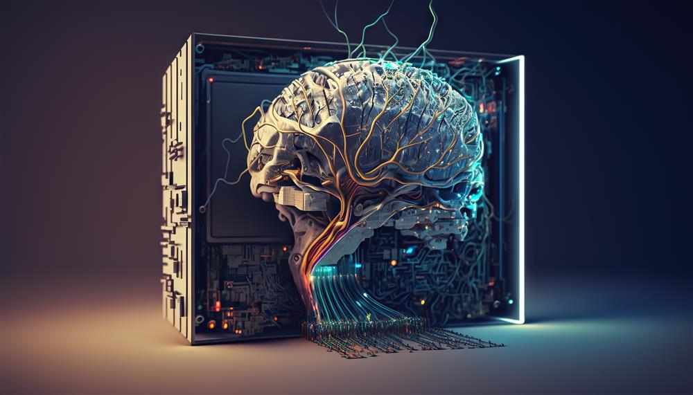 <a href=http://www.lygyinghui.com/ai/ target=_blank class=infotextkey>人工智能</a>科学家正在研究大型语言模型的紧急能力