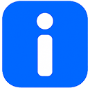 极简AI导航-www.aabbgg55.net