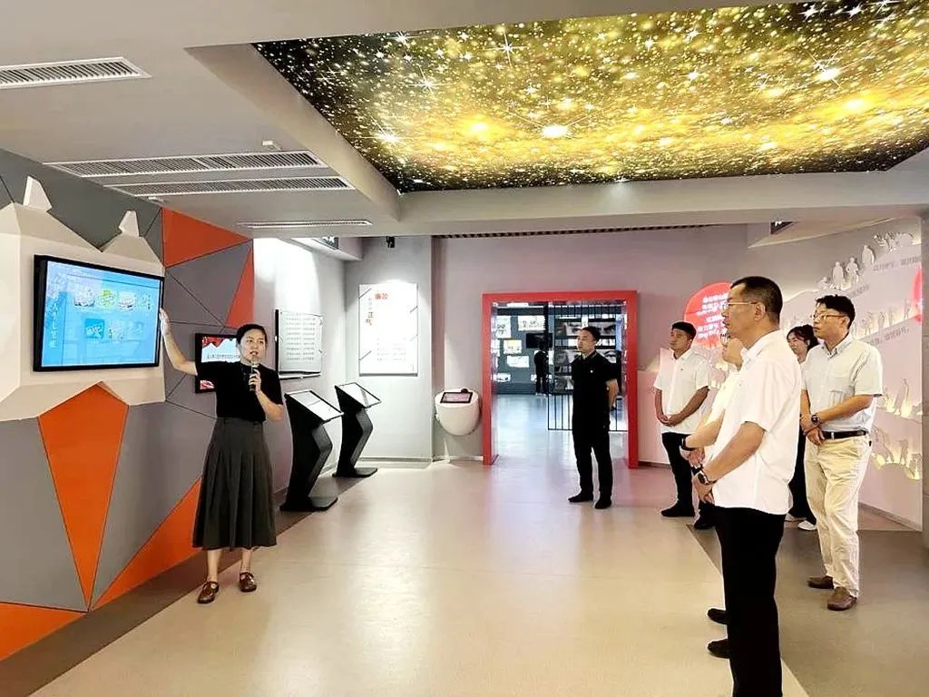 1722501393403810.jpg 1722501393403810.jpg